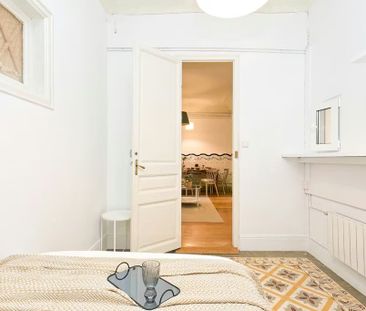 Carrer d'Homer, Barcelona, Catalonia 08023 - Photo 1