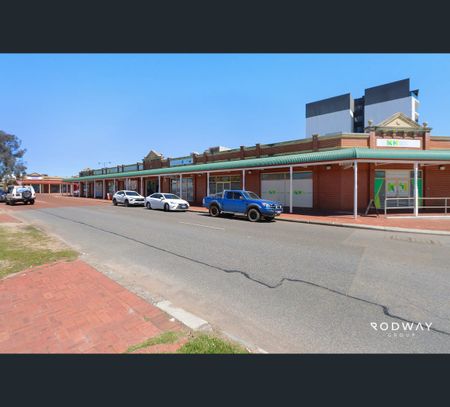 40A Sayer St, Midland, WA 6056 - Photo 2