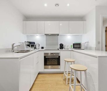 Yeo Street, Bow, E3 - Photo 4