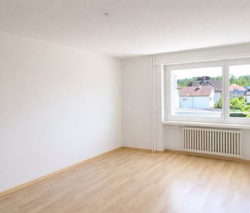 2.5 Zimmer, 4. Stock - Photo 5