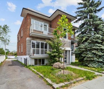 9829 Av. Merritt, H2B 2K1, H2B 2K1, Montréal - Photo 2