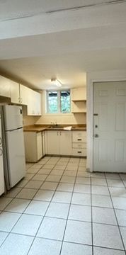 31/2 Près Du Parc JC - Photo 1