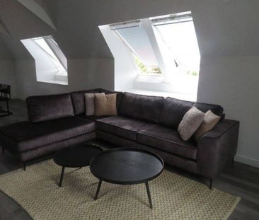 Te huur: Appartement Fazantlaan in Eindhoven - Photo 1