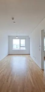 Lichtdurchflutete 2-Zimmerwohnung mit Dach-Garten im 2. Bezirk Nähe Prater! - Blick zum Riesenrad - Photo 1