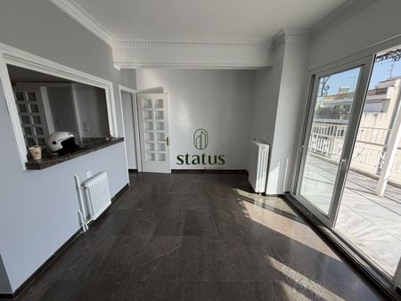 Διαμέρισμα για ενοικίαση Βλατερό - Τριτάκη (Πάτρα) - Photo 4
