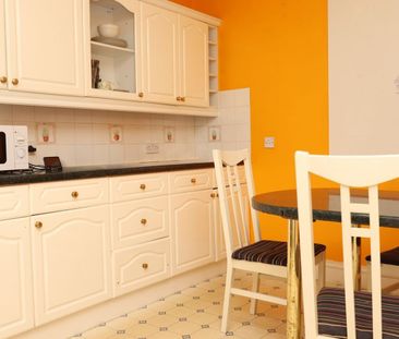 Room in a Shared House, Jupp Road West, E15 - Photo 6