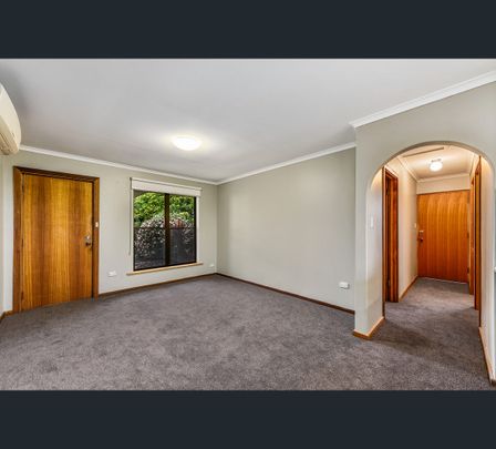 3/1 Acacia Street, Mount Gambier, SA 5290 - Photo 1