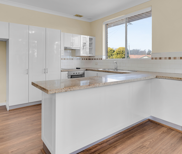 Narellan, NSW - Photo 6