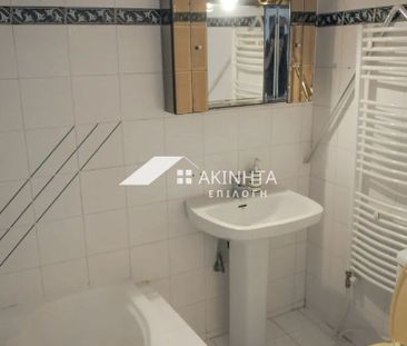 Μεζονέτα για ενοικίαση Αλεξανδρούπολη - Φωτογραφία 2