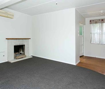 Charming Cottage - Photo 5