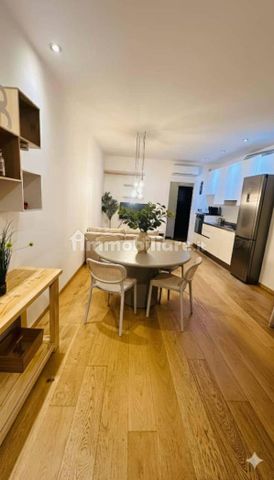 Trilocale viale Marche, Dergano, Milano - Foto 4