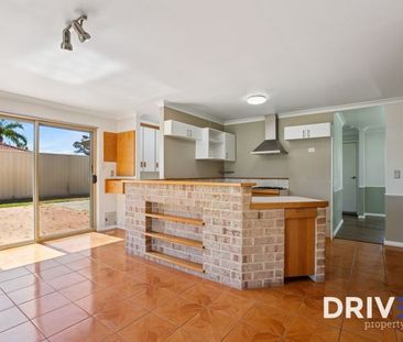 Location – Family Convenience at Its Best - Photo 5