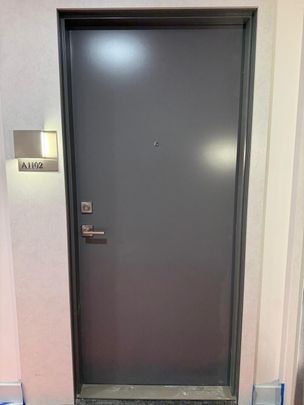 For Lease - 705 Davis Drive Unit# 1102, Newmarket, Ontario - Photo 1