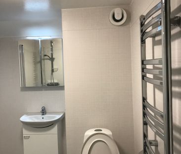 Klockaregatan, Kungsbacka - Photo 4