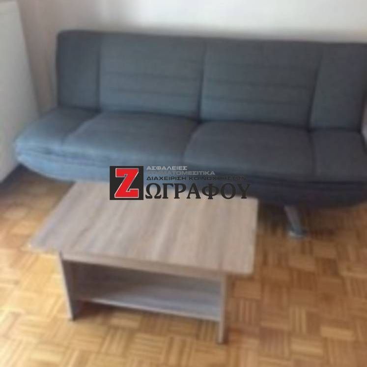 Studio/Γκαρσονιέρα για ενοικίαση - Κομοτηνή, - Φωτογραφία 1