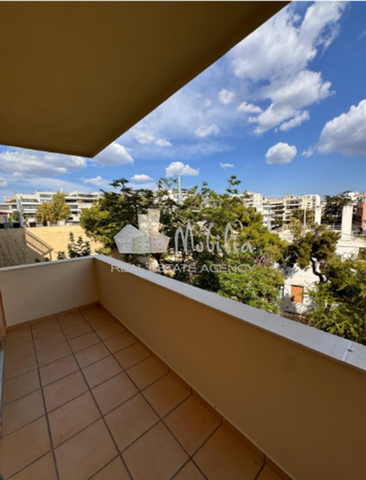 Apartment for rent - Photo 4