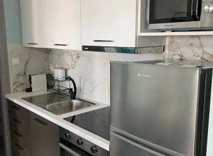 Studio/Γκαρσονιέρα για ενοικίαση - Καβάλα, - Φωτογραφία 3