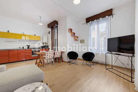 Bilocale via Nicola Antonio Porpora 9, Città Studi, Milano - Photo 4