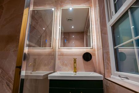 Norfolk Square, Brighton - Photo 3