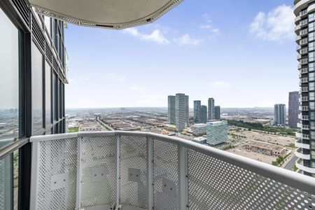 For Lease - 225 Commerce Street Unit# 4312, Vaughan, Ontario - Photo 4