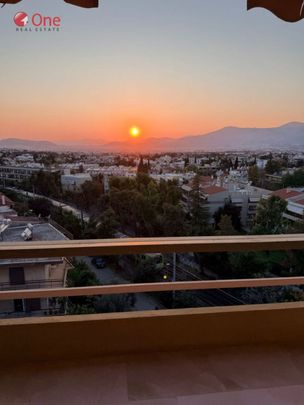 Διαμέρισμα για ενοικίαση Κηφισιά - Photo 1