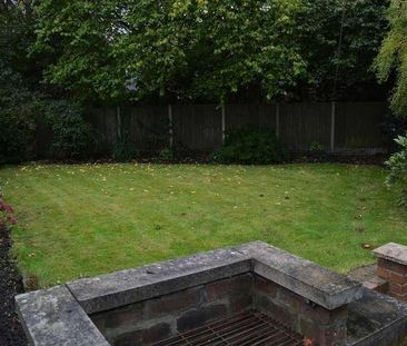 Portholme Drive, Selby, YO8 - Photo 5