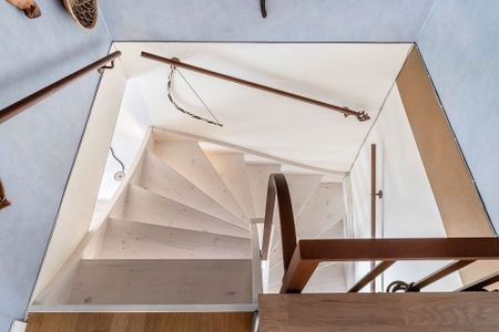 Örtagårdsvägen, Vallentuna - Photo 3