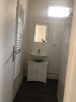 Appartement Versailles 2 pièces 40 m2 - Photo 1