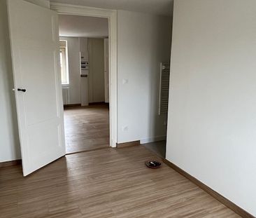 Location Appartement 2 pièces 34m² - Photo 3