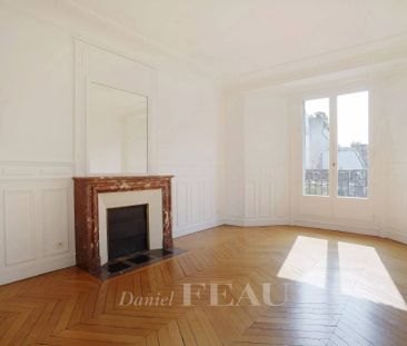 Location appartement, Paris 7ème (75007), 5 pièces, 124.64 m², ref ... - Photo 5