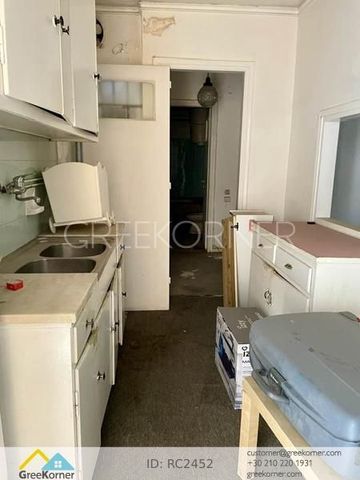 Διαμέρισμα για ενοικίαση Κεφαλάρι (Κηφισιά) - Photo 3