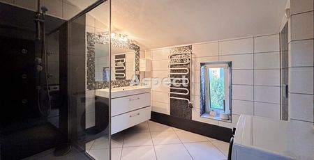 Mieszkanie na wynajem - Photo 4