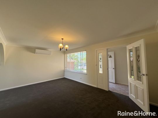 Updated and bright family home near James Shean Catholic High School - Photo 1