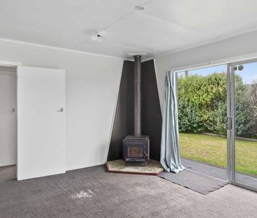 Spacious & Sunny Home in Outer Kaiti - Photo 1