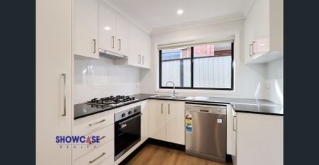 Do not miss golden opportunity, this is a must to inspect - Photo 3