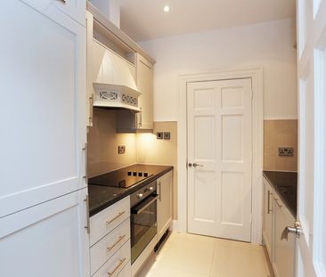 Pembroke Hall, 148 - 150 Pembroke Road, Ballsbridge, Dublin 4, D04 ... - Photo 3