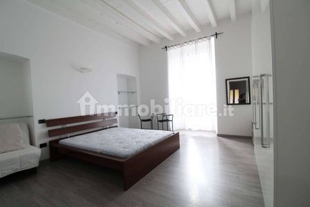 Bilocale via Mortara 4, Navigli - Darsena, Milano - Photo 4