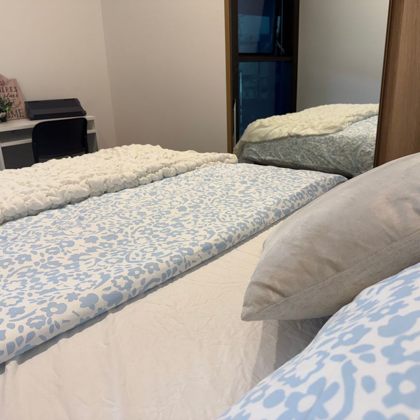 St Leonards - Photo 1