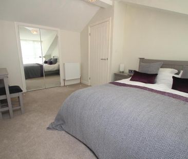 2 bedroom house to rent - Photo 3