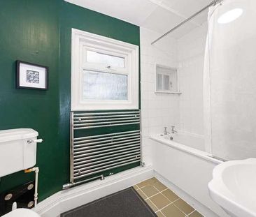 Clive Road, Dulwich, London, SE21 - Photo 4