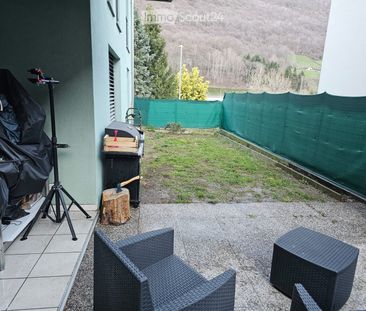 4.5 Zimmer, 105 m² - Foto 4