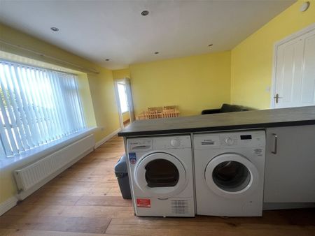 Two bedroom cottage, Valleymount Village, Blessington, Wicklow - Photo 4
