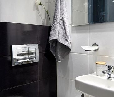 Pokój, ul. Lipowa - Photo 6