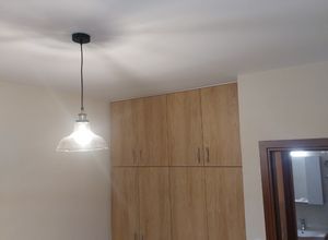 Studio/Γκαρσονιέρα για ενοικίαση - Ηγουμενίτσα, - Photo 1