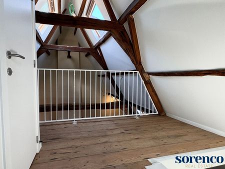 Duplex - Photo 5