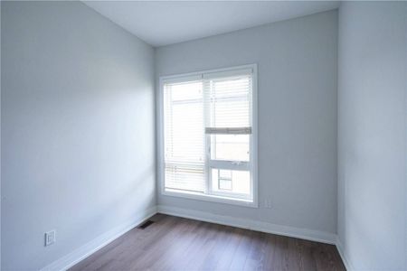 For Lease - 1206 Main Street Unit# 215, Milton, Ontario - Photo 3