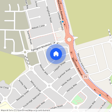 75 Buccaneer Road, WA 6034, Eglinton