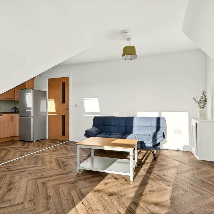 Apartment 8 1 Halfpenny Mews, Belfast, BT5 5GJ - Photo 1