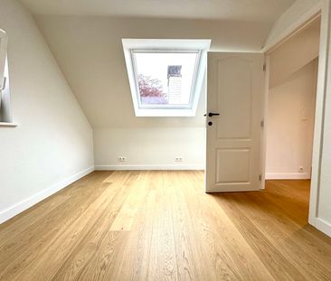 Huis in Overijse - Photo 6