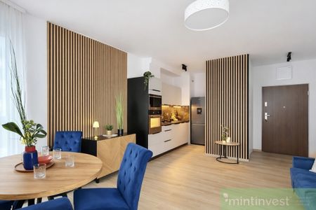 Apartament Premium z Widokiem Na Odrę - Photo 3